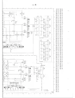 Предварительный просмотр 80 страницы Philips FR740/00 Service Manual