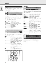 Preview for 16 page of Philips FR960 User Manual
