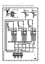 Preview for 2 page of Philips FR999 Service Manual