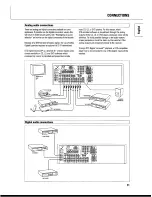 Preview for 11 page of Philips FR999 User Manual