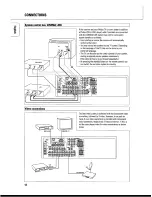 Preview for 12 page of Philips FR999 User Manual