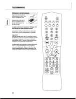 Preview for 32 page of Philips FR999 User Manual