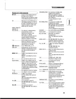 Preview for 33 page of Philips FR999 User Manual