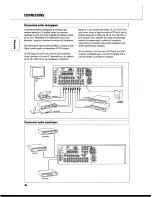 Preview for 36 page of Philips FR999 User Manual