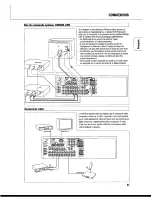 Preview for 37 page of Philips FR999 User Manual