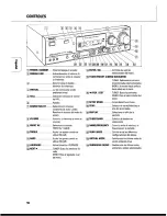 Preview for 56 page of Philips FR999 User Manual