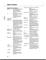 Preview for 58 page of Philips FR999 User Manual