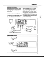 Preview for 61 page of Philips FR999 User Manual