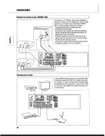 Preview for 62 page of Philips FR999 User Manual