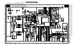 Предварительный просмотр 48 страницы Philips FTL13U Service Manual