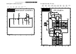 Preview for 55 page of Philips FTL13U Service Manual