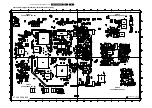 Preview for 82 page of Philips FTL13U Service Manual