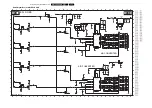 Предварительный просмотр 101 страницы Philips FTL13U Service Manual