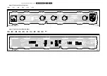 Preview for 124 page of Philips FTL13U Service Manual