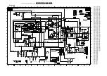 Предварительный просмотр 125 страницы Philips FTL13U Service Manual