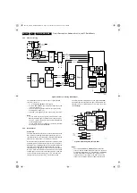 Предварительный просмотр 146 страницы Philips FTL13U Service Manual