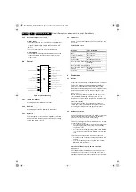 Preview for 150 page of Philips FTL13U Service Manual