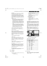 Предварительный просмотр 151 страницы Philips FTL13U Service Manual