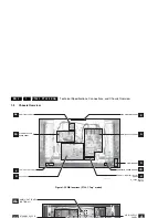 Preview for 4 page of Philips FTL2.1E Service Manual