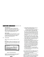 Preview for 6 page of Philips FTL2.1E Service Manual