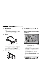 Preview for 8 page of Philips FTL2.1E Service Manual