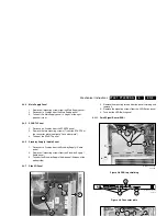 Preview for 9 page of Philips FTL2.1E Service Manual
