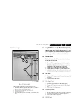 Preview for 11 page of Philips FTL2.1E Service Manual