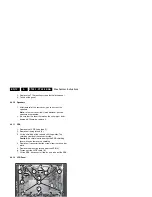 Preview for 12 page of Philips FTL2.1E Service Manual