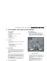 Preview for 13 page of Philips FTL2.1E Service Manual