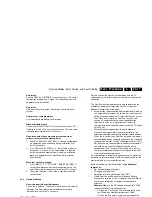 Preview for 17 page of Philips FTL2.1E Service Manual