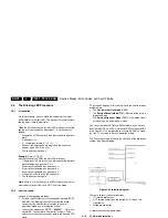 Preview for 20 page of Philips FTL2.1E Service Manual