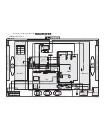 Preview for 25 page of Philips FTL2.1E Service Manual