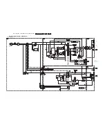 Preview for 26 page of Philips FTL2.1E Service Manual