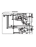 Preview for 27 page of Philips FTL2.1E Service Manual