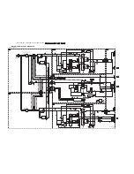 Preview for 28 page of Philips FTL2.1E Service Manual