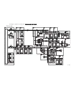 Preview for 31 page of Philips FTL2.1E Service Manual