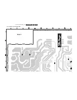 Preview for 43 page of Philips FTL2.1E Service Manual