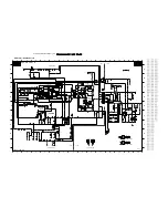 Preview for 48 page of Philips FTL2.1E Service Manual