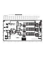 Preview for 57 page of Philips FTL2.1E Service Manual