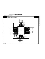 Preview for 61 page of Philips FTL2.1E Service Manual