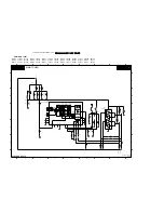 Preview for 73 page of Philips FTL2.1E Service Manual