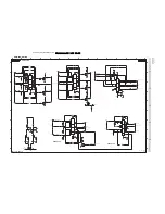 Preview for 78 page of Philips FTL2.1E Service Manual