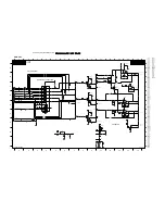 Preview for 82 page of Philips FTL2.1E Service Manual