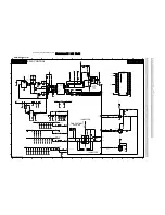 Preview for 87 page of Philips FTL2.1E Service Manual