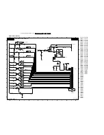 Preview for 90 page of Philips FTL2.1E Service Manual