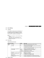 Preview for 123 page of Philips FTL2.1E Service Manual