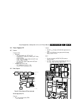 Preview for 129 page of Philips FTL2.1E Service Manual