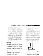 Preview for 131 page of Philips FTL2.1E Service Manual