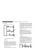 Preview for 132 page of Philips FTL2.1E Service Manual