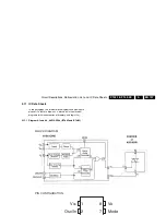 Preview for 137 page of Philips FTL2.1E Service Manual